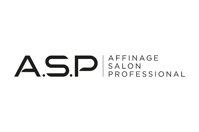 Affinage Professional Logo
